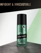 Bruno Banani Made for Men дезодорант в спрей за мъже 150 мл.
