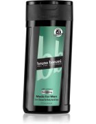 Bruno Banani Made for Men освежаващ душ гел 3 в 1 за мъже 250 мл.