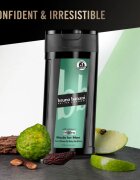 Bruno Banani Made for Men освежаващ душ гел 3 в 1 за мъже 250 мл.