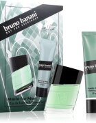 Bruno Banani Made for Men подаръчен комплект за мъже