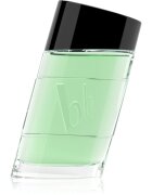 Bruno Banani Made for Men тоалетна вода за мъже 100 мл.