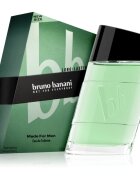 Bruno Banani Made for Men тоалетна вода за мъже 100 мл.