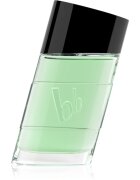 Bruno Banani Made for Men тоалетна вода за мъже 50 мл.