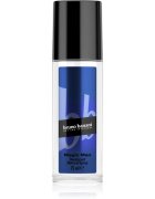 Bruno Banani Magic Man дезодорант с пулверизатор за мъже 75 мл.