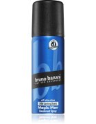 Bruno Banani Magic Man дезодорант в спрей за мъже 150 мл.