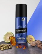 Bruno Banani Magic Man дезодорант в спрей за мъже 150 мл.