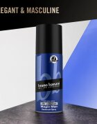 Bruno Banani Magic Man дезодорант в спрей за мъже 150 мл.