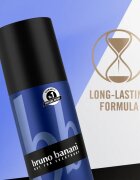 Bruno Banani Magic Man дезодорант в спрей за мъже 150 мл.
