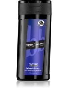 Bruno Banani Magic Man освежаващ душ гел 3 в 1 за мъже 250 мл.