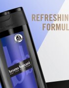 Bruno Banani Magic Man освежаващ душ гел 3 в 1 за мъже 250 мл.