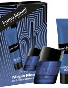 Bruno Banani Magic Man подаръчен комплект за мъже