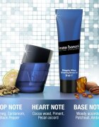 Bruno Banani Magic Man подаръчен комплект за мъже 2 бр.