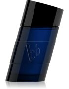 Bruno Banani Magic Man тоалетна вода за мъже 50 мл.