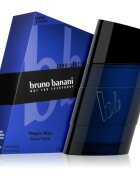 Bruno Banani Magic Man тоалетна вода за мъже 50 мл.