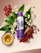 Bruno Banani Magic Woman антиперспирант 48 часа за жени 150 мл.
