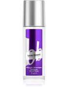 Bruno Banani Magic Woman дезодорант с пулверизатор за жени 75 мл.