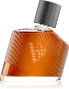Bruno Banani Magnetic Man афтършейв с пулверизатор за мъже 50 мл.
