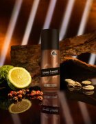 Bruno Banani Magnetic Man дезодорант в спрей 24 часа за мъже 150 мл.