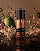 Bruno Banani Magnetic Man дезодорант в спрей 24 часа за мъже 150 мл.
