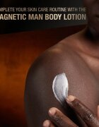 Bruno Banani Magnetic Man хидратиращ лосион за тяло за мъже 150 мл.