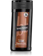 Bruno Banani Magnetic Man парфюмиран душ гел 3 в 1 за мъже 250 мл.