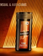 Bruno Banani Magnetic Man парфюмиран душ гел 3 в 1 за мъже 250 мл.