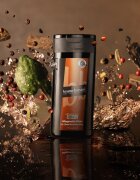 Bruno Banani Magnetic Man парфюмиран душ гел 3 в 1 за мъже 250 мл.