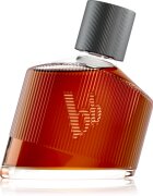Bruno Banani Magnetic Man тоалетна вода за мъже 50 мл.