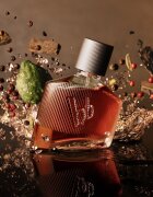 Bruno Banani Magnetic Man тоалетна вода за мъже 50 мл.