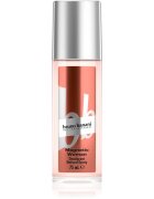 Bruno Banani Magnetic Woman парфюмиран спрей за тяло за жени 75 мл.