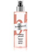 Bruno Banani Magnetic Woman спрей за тяло за жени 250 мл.