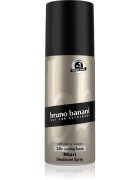 Bruno Banani Man дезодорант в спрей за мъже 150 мл.