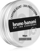 Bruno Banani Man крем-дезодорант за мъже 40 мл.