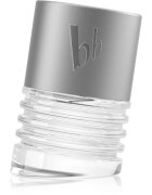 Bruno Banani Man парфюмна вода за мъже 30 мл.