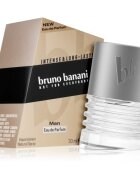 Bruno Banani Man парфюмна вода за мъже 30 мл.
