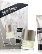 Bruno Banani Man подаръчен комплект за мъже