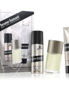 Bruno Banani Man подаръчен комплект за мъже