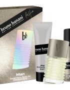 Bruno Banani Man подаръчен комплект за мъже