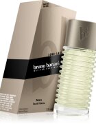 Bruno Banani Man тоалетна вода за мъже 100 мл.