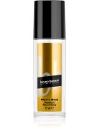 Bruno Banani Man's Best дезодорант с пулверизатор за мъже 75 мл.