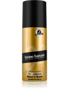 Bruno Banani Man's Best дезодорант в спрей за мъже 150 мл.