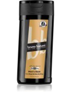 Bruno Banani Man's Best освежаващ душ гел 3 в 1 за мъже 250 мл.