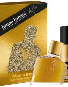 Bruno Banani Man's Best подаръчен комплект за мъже