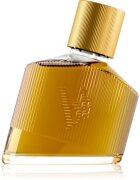 Bruno Banani Man's Best тоалетна вода за мъже 30 мл.