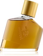 Bruno Banani Man's Best тоалетна вода за мъже 50 мл.