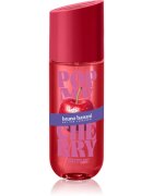Bruno Banani Pop My Cherry спрей за тяло за жени 236 мл.