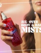 Bruno Banani Pop My Cherry спрей за тяло за жени 236 мл.
