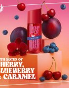 Bruno Banani Pop My Cherry спрей за тяло за жени 236 мл.