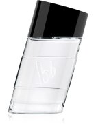 Bruno Banani Pure Man тоалетна вода за мъже 50 мл.