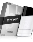 Bruno Banani Pure Man тоалетна вода за мъже 50 мл.